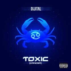 Toxic (cancer)