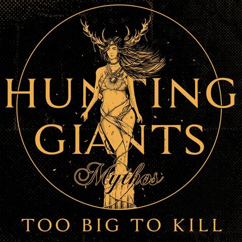 Too Big To Kill