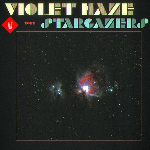 Stargazers