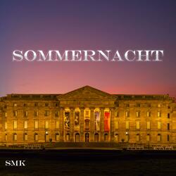 SOMMERNACHT (feat. Nnox & Ay$ee95)