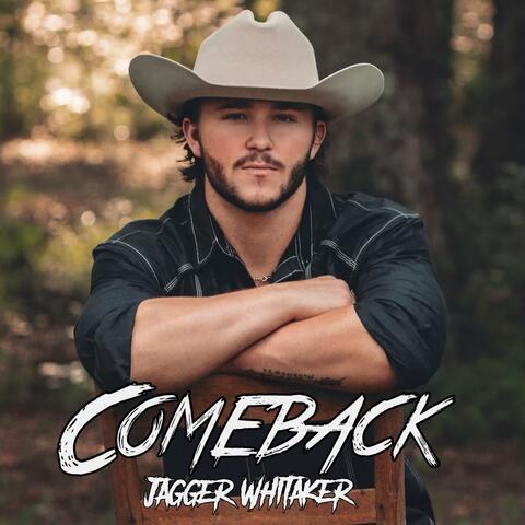 Comeback