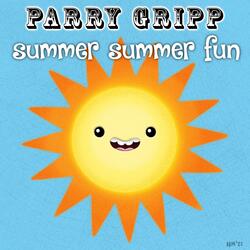 Summer Summer Fun