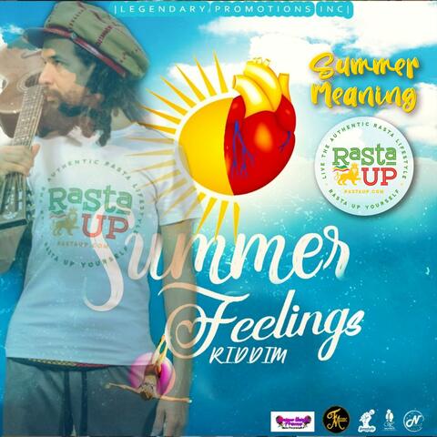 Summer Meaning