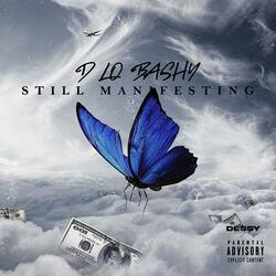 Believe It or Not (feat. Marky Spm)