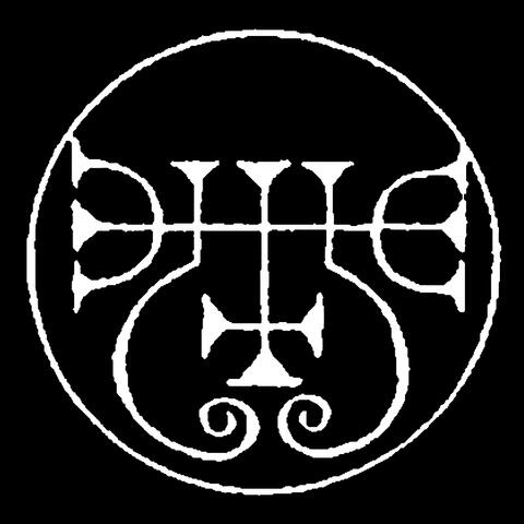 Zepar