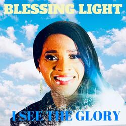 I See The Glory