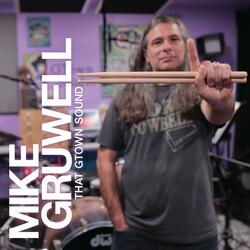 More Cowbell