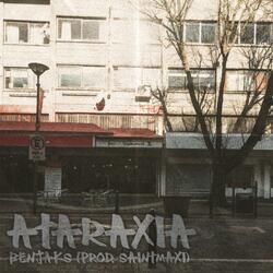 Ataraxia (feat. SAINTMAXI)