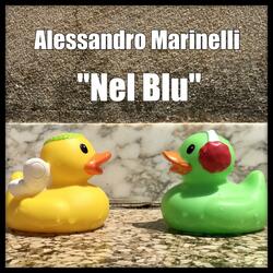Nel Blu