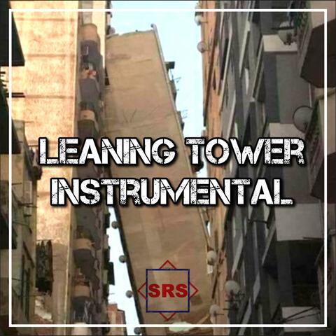Leaning Tower (Instrumental)