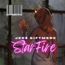Starfire