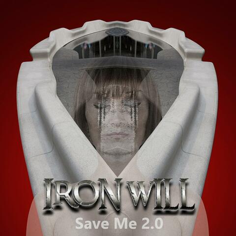 Save me 2.0