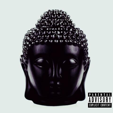 BLK Boo da Truth