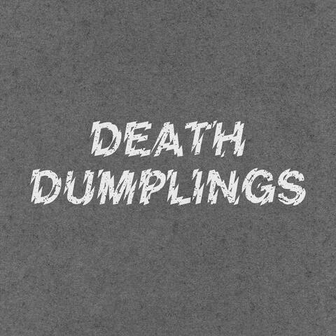 Death Dumplings