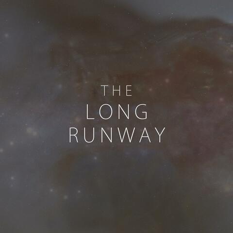 The Long Runway