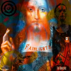 Fainlights