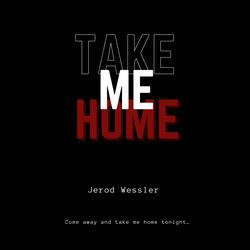 Take Me Home