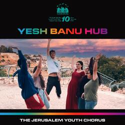 Yesh Banu Hub