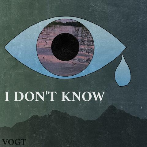 Les Vogt