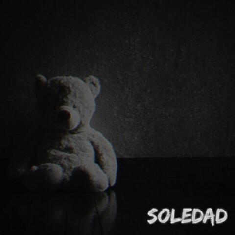 Soledad