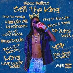 U Dont Have A Chance