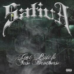 Sativa (feat. Tu$ Brother$)