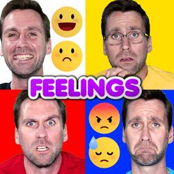 Feelings