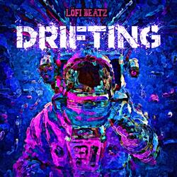 Drifting (feat. MISTIKA Vibz)