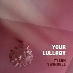 Your Lullaby