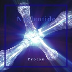 Proton