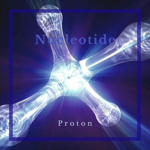 Proton