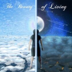 Lights (feat. A M B E R)