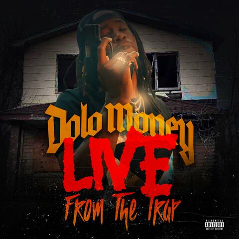 Live From The Trap