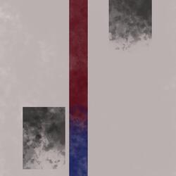 Adrift In The Absence Of Self
