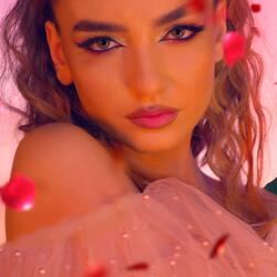 Ardem Amandoi In Mare Goi (feat. Luis Gabriel) (ASU Remix)