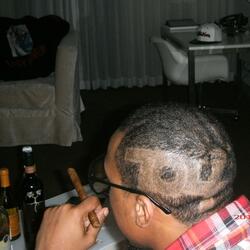 Wat it is, Wat it aint (feat. Carlimo Da Don)