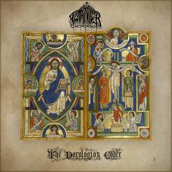 Pilgrimage to St. Cuthbert's