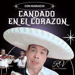 Candado En El Corazón