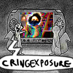 goodbye arianators (im going to the mall)