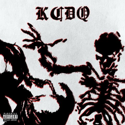 KCDQ