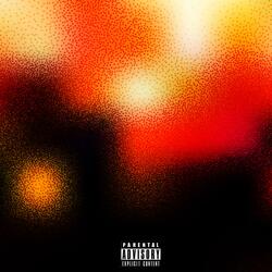 Demon Vibes (feat. Artis, Coolkid Ray & Jus' Prince)