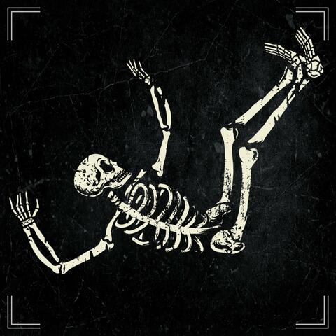 Bodysnatcher