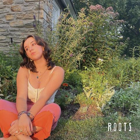 Roots