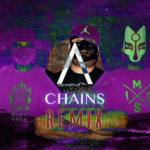 Chains (Remix)