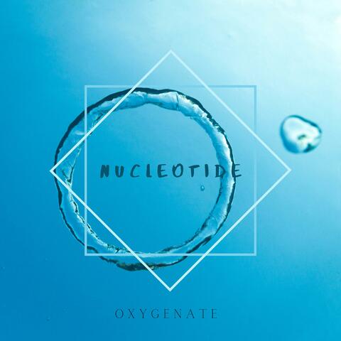 Oxygenate
