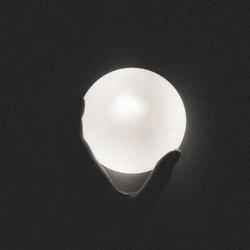 Making Friends With Skeletons