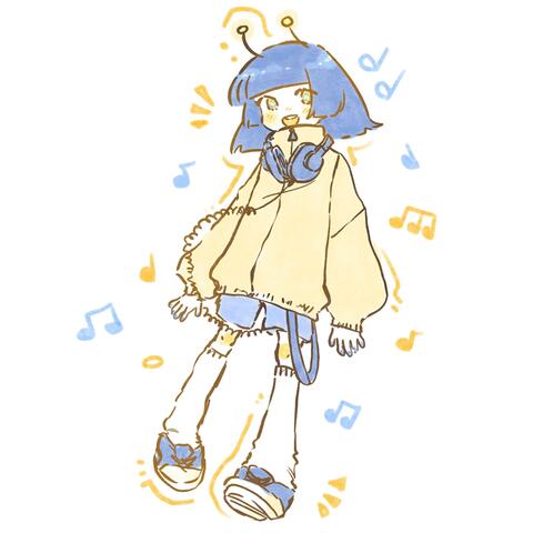 Bounce!