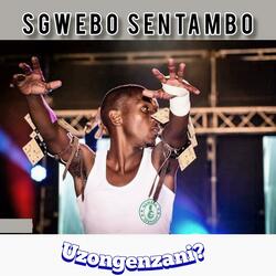 Uzongenzani?