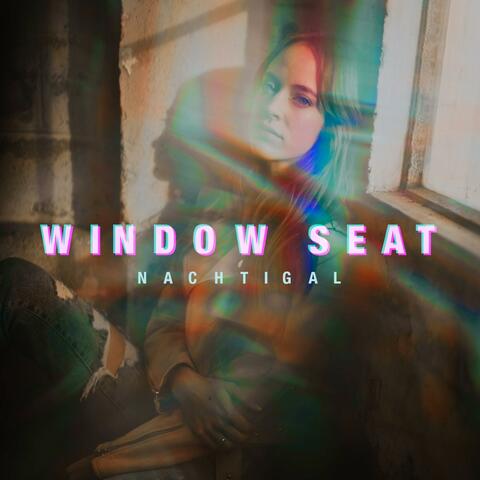 Window Seat