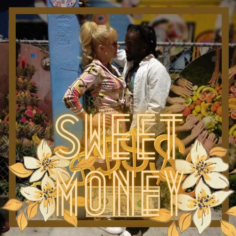 Bonnie & Clyde (feat. Mr. Money)